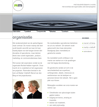 PrintMaster example - Click to see page preview
