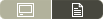 Click to toggle