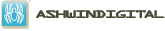 ASHWINDIGITAL